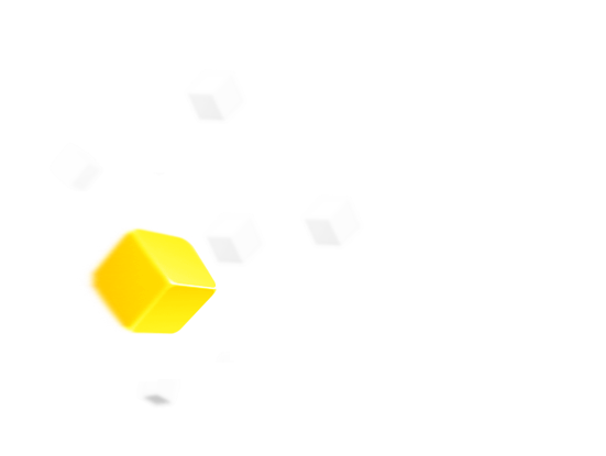 展示型網(wǎng)站設(shè)計